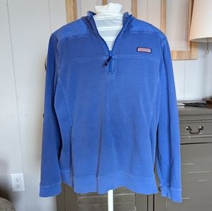 Vineyard Vines pullover
